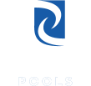 revivalpools