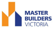 master-builder