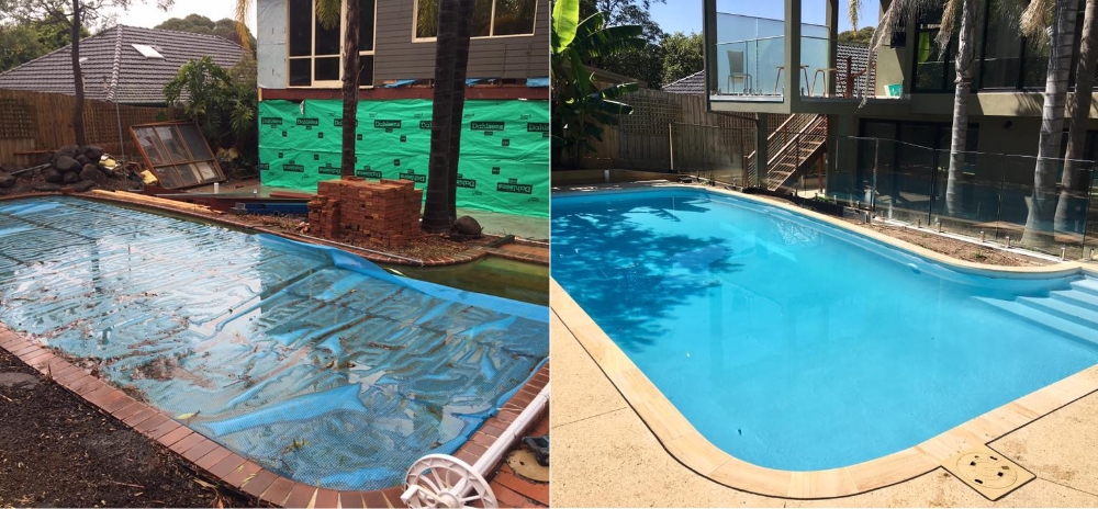 pool-before-after-3