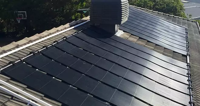 smarter-solar-pool-heating