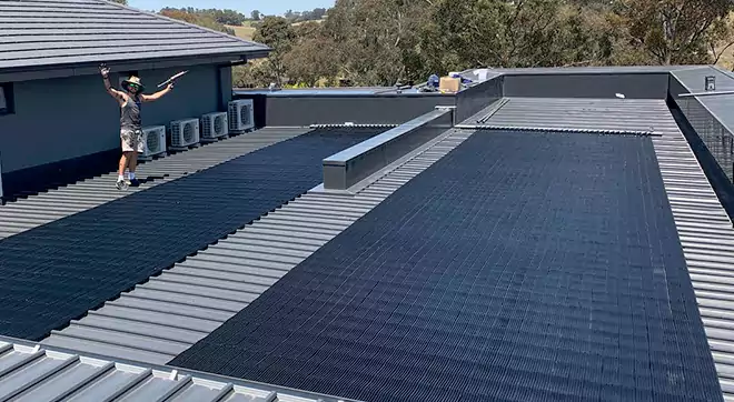 solar-pool-heating