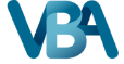 vba-icon